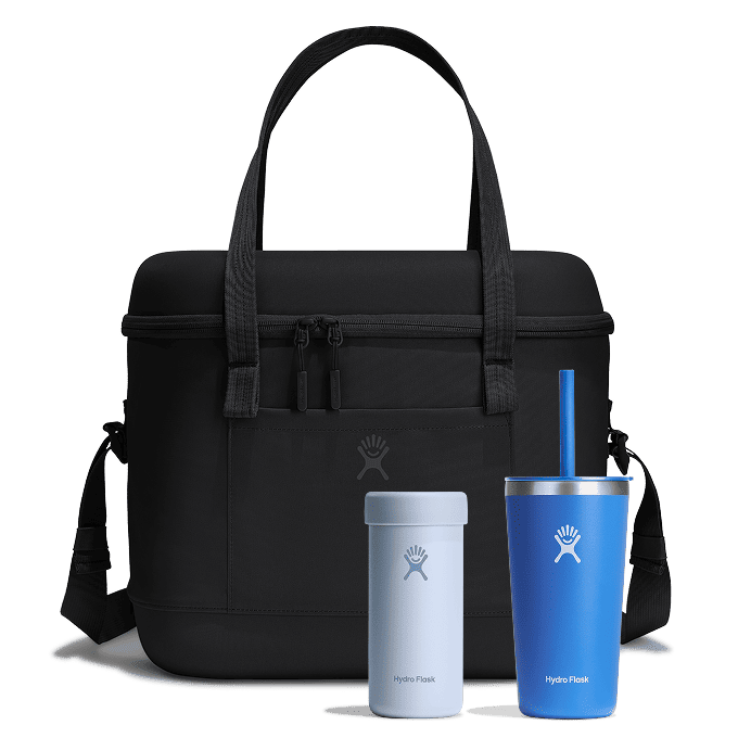 Bundle & Save