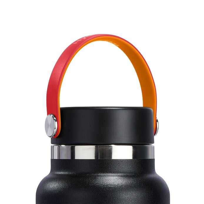 Small Flex Strap Pack and Customizer - Northeast