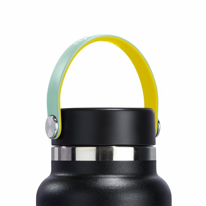 Small Flex Strap Pack and Customizer - Northeast