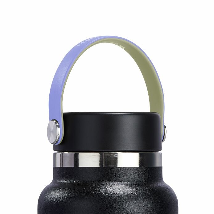 Small Flex Strap Pack and Customizer - Northeast